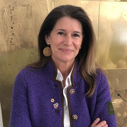 Monika Williams